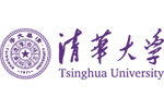 客户案例1
