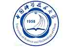 客户案例2