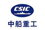客户案例5